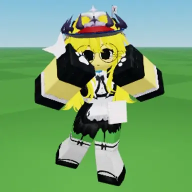 Profile image of 메이드 뉴비씨