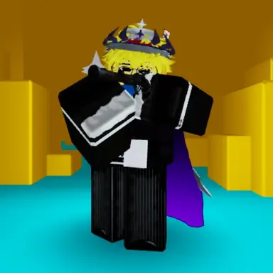 Profile image of 마피아 뉴비씨