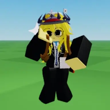 Profile image of TS 뉴비씨