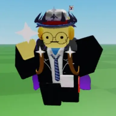 Profile image of 중기 뉴비씨