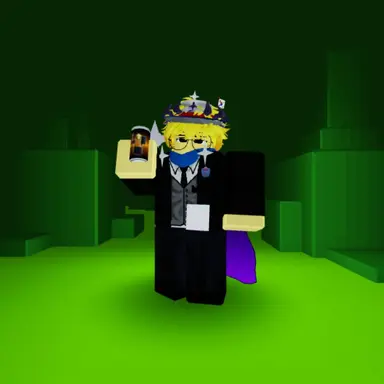 Profile image of 현재 뉴비씨