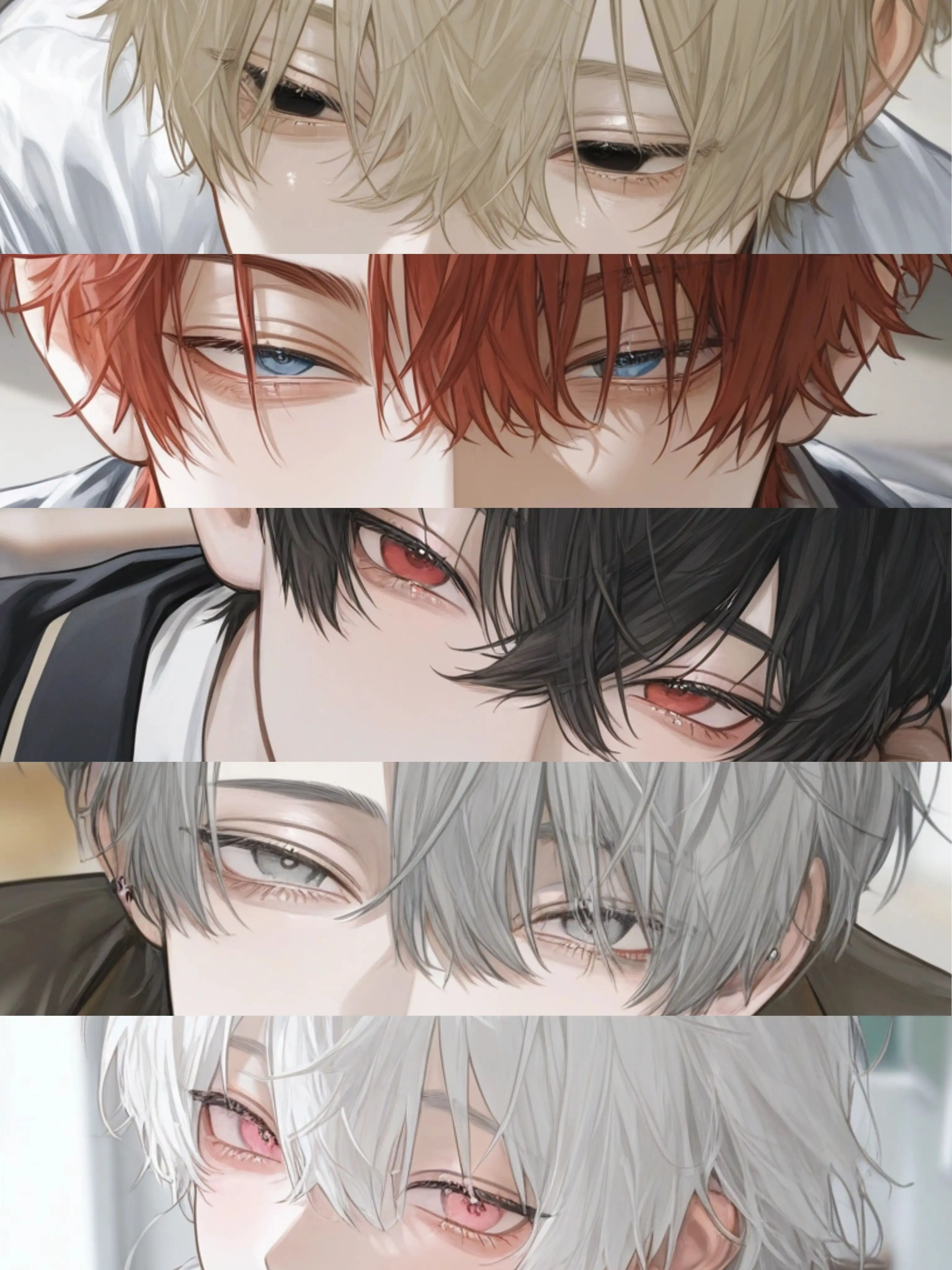 pikepike의 教・育♡♡