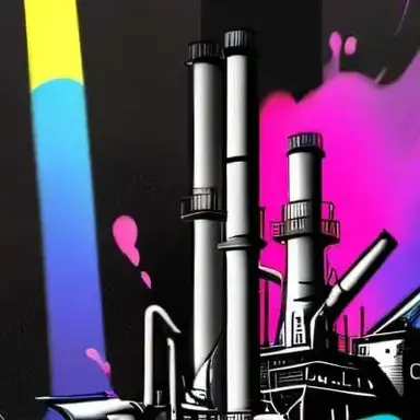 Profile image of Rainbow