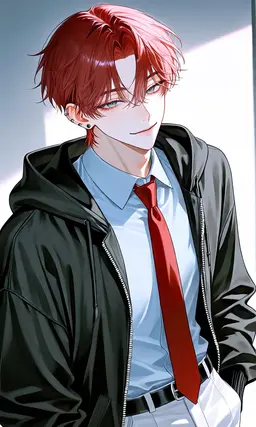 Profile image of 柊