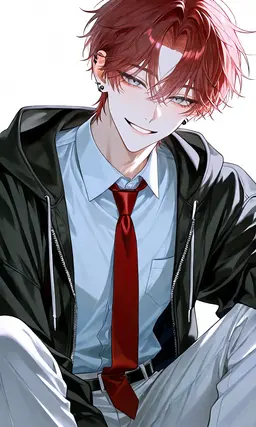 Profile image of 柊