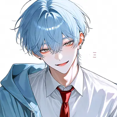 Profile image of 蒼