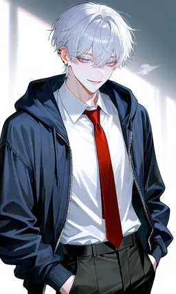 Profile image of 雪