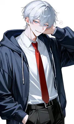 Profile image of 雪