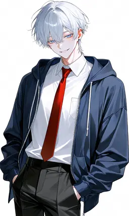 Profile image of 雪