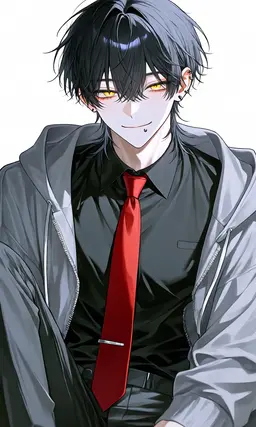 Profile image of 蓮