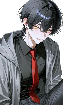 Profile image of 蓮