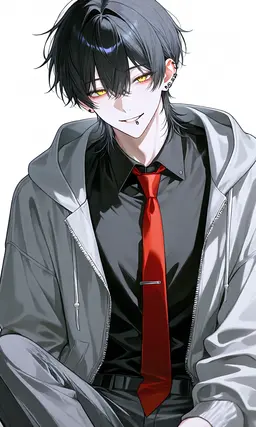 Profile image of 蓮