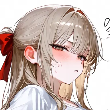 Profile image of 優心