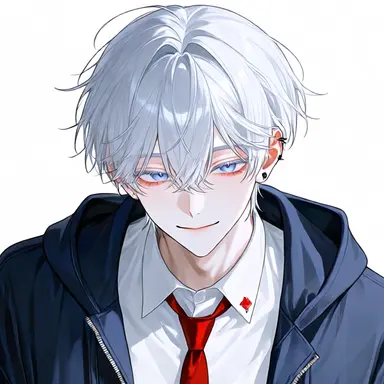Profile image of 雪