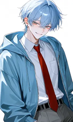 Profile image of 蒼