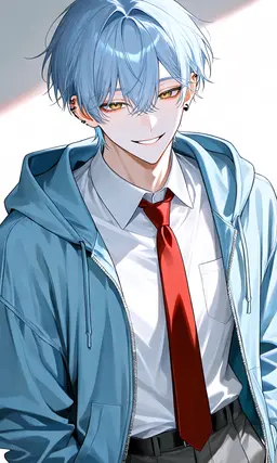 Profile image of 蒼