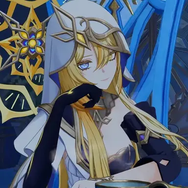 Profile image of 라인