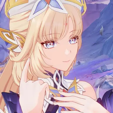 Profile image of 니콜