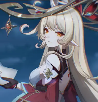 Profile image of 앨리스
