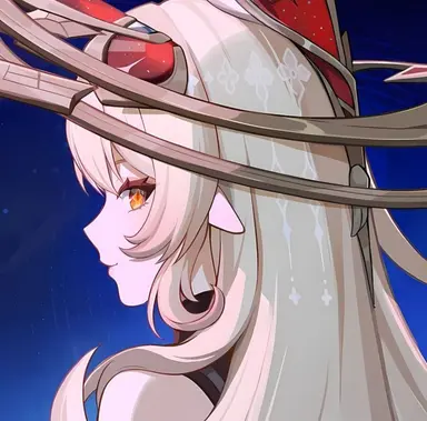 Profile image of 앨리스