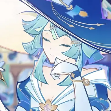 Profile image of 안데르스