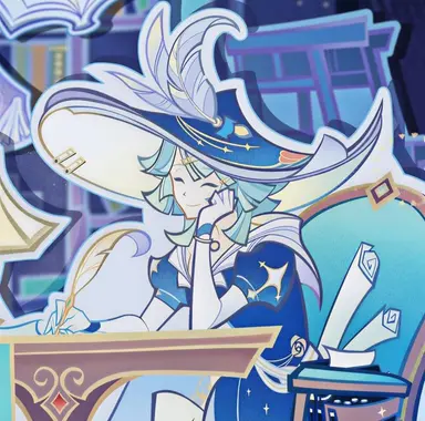 Profile image of 안데르스