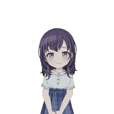 Profile image of まふゆ