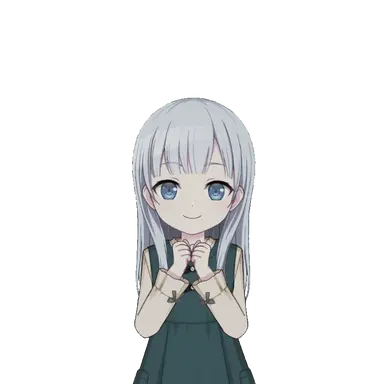 Profile image of 奏