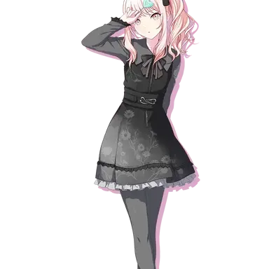 Profile image of 瑞希