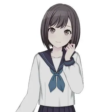 Profile image of 絵名