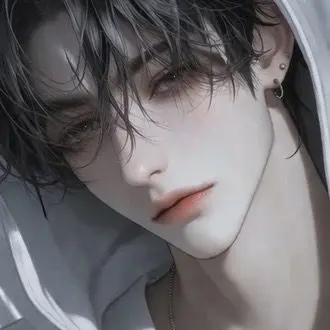 Profile image of 서이현