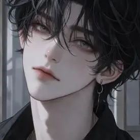 Profile image of 서도윤