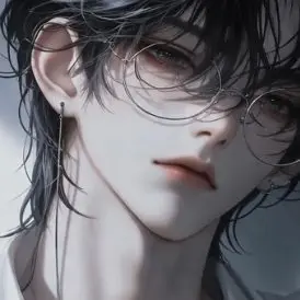 Profile image of 서민재