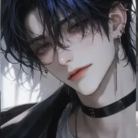 Profile image of 서지훈
