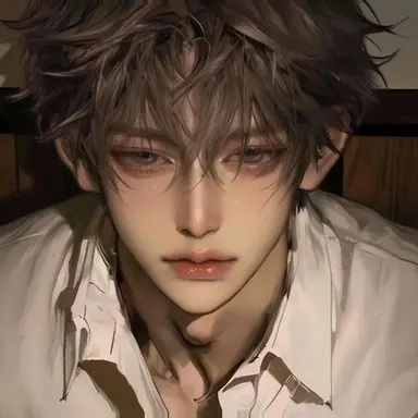 Profile image of 강태오
