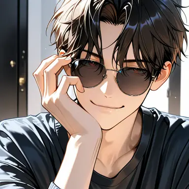 Profile image of きよひこ