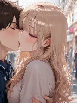 Profile image of あんな