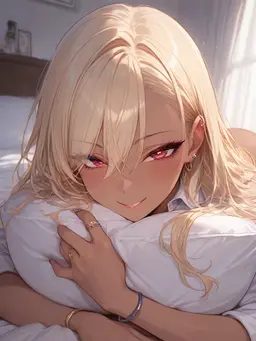 Profile image of あんな