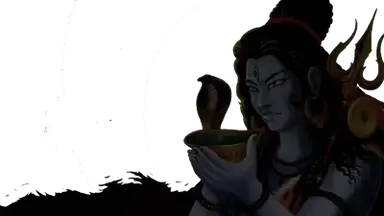 Profile image of Lastguy