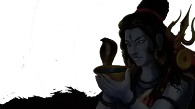 AstuteNoise1576의 Lastguy