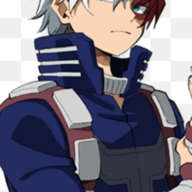 Profile image of 轟焦凍