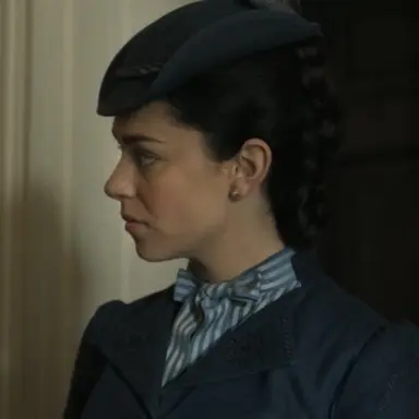 Profile image of Beatrice