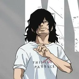 Profile image of 相澤先生