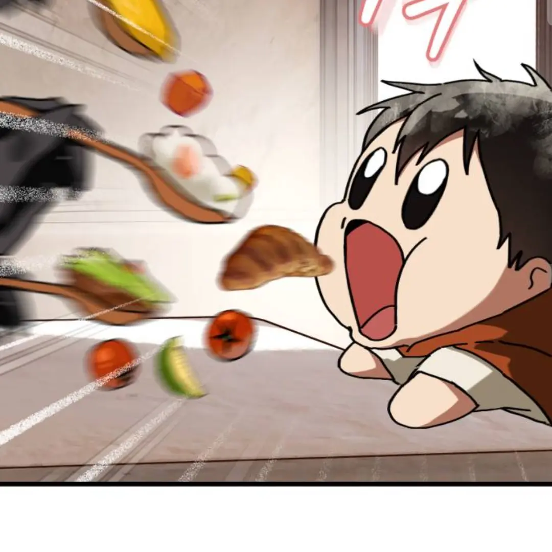 RiskyWeek8451의 베이비 폭군