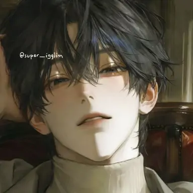 Profile image of 남온하