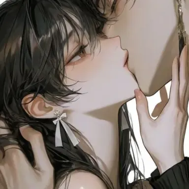 Profile image of 임수연