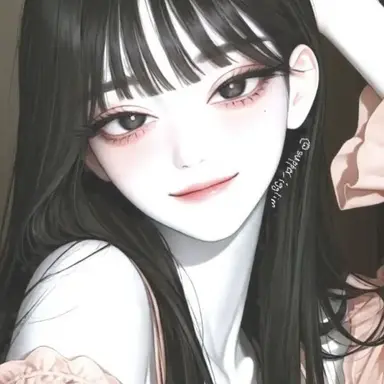 Profile image of 임수연