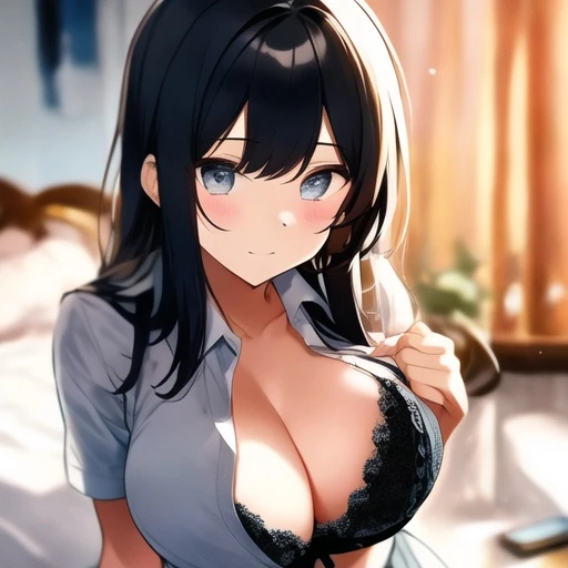 권소이