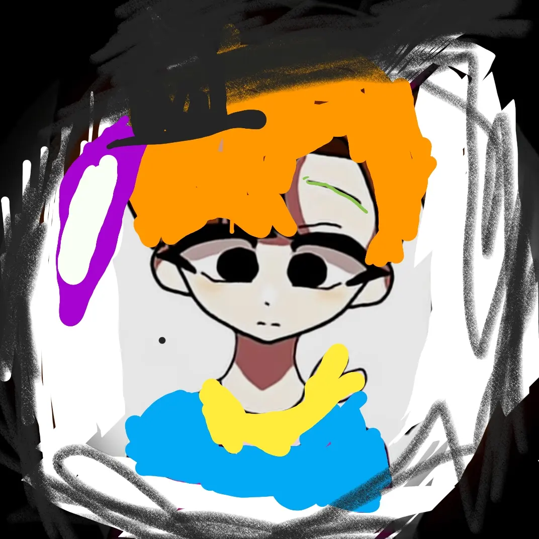 PuristBay5720의 (와팸) 솔로라 흑화한 당신