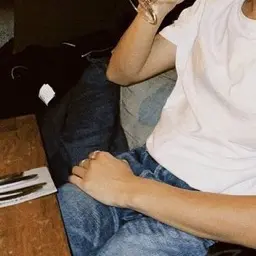 LameDuvet0691의 이동혁